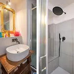 Babyaccommodation Family I Pietra Ligure