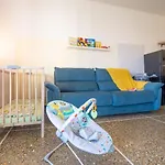 Babyaccommodation Family I Διαμέρισμα