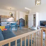 Babyaccommodation Family I * Pietra Ligure