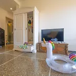 Babyaccommodation Family I