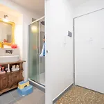 Lejlighed Babyaccommodation Family I