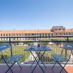 Babyaccommodation Family I * Pietra Ligure