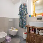 Babyaccommodation Family I