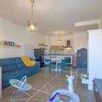 Babyaccommodation Family I