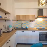 Lejlighed Babyaccommodation Family I Pietra Ligure
